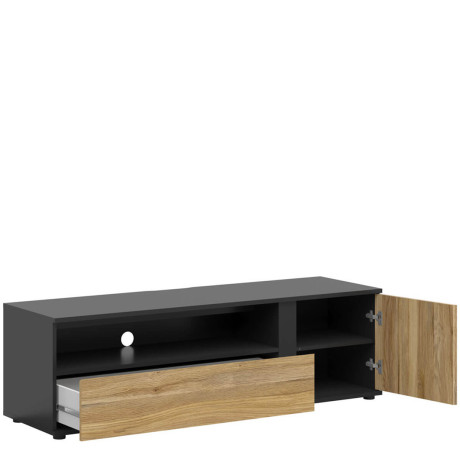 LUEN BRW Living Room Furniture Set