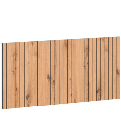 LAMEA BRW Childrens Bedroom Furniture Set