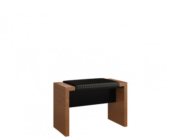 VERANO Stool MEBIN
