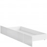 SZU/120 HOLTEN BRW Bed Storage
