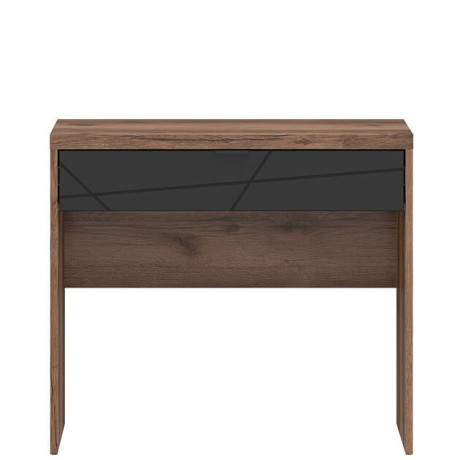 TOL1S FORN BRW Dressing Table