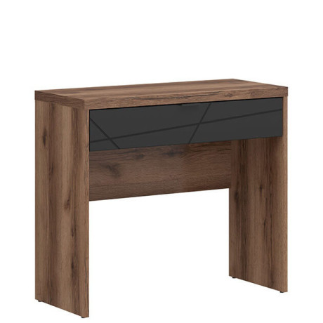TOL1S FORN BRW Dressing Table