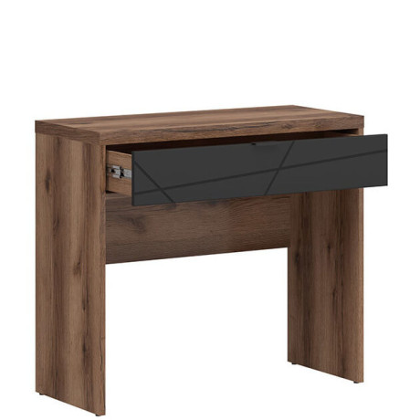 TOL1S FORN BRW Dressing Table