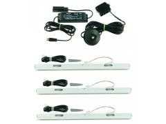 LIGTING Unit 3-L-BC-3-0400-02