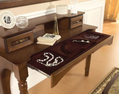 AFRODYTA Dressing Table MEBIN