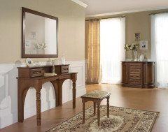 AFRODYTA Dressing Table MEBIN