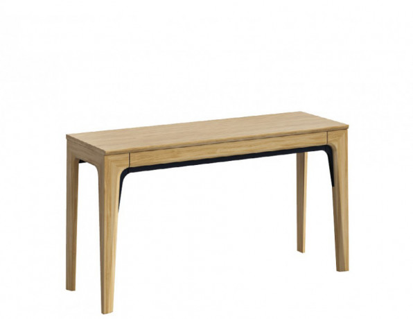 MAGANDA Dressing Table MEBIN