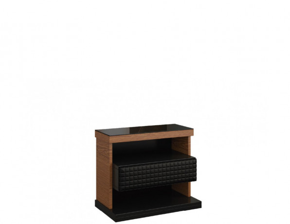 VERANO Bedside Table MEBIN