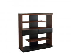 VENEZIA MINI Shelf Unit MEBIN