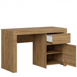 HOLTEN BRW Youth Room Furniture Set
