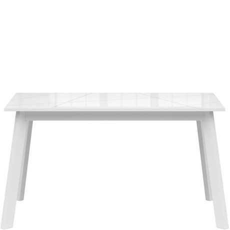 STO FORN BRW Unfolded Table