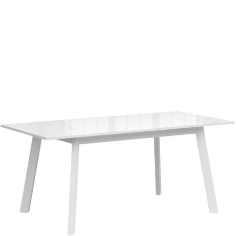 STO FORN BRW Unfolded Table