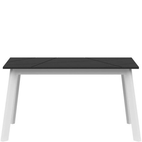 STO FORN BRW Unfolded Table