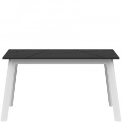 STO FORN BRW Unfolded Table