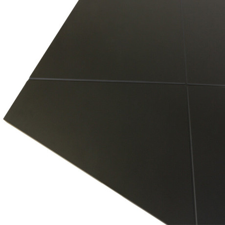 STO FORN BRW Unfolded Table