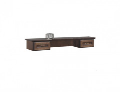 AFRODYTA Top Unit MEBIN