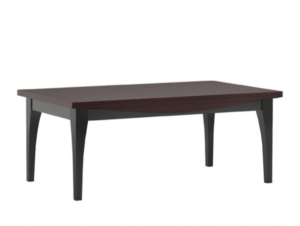 DIUNA Coffee Table MEBIN