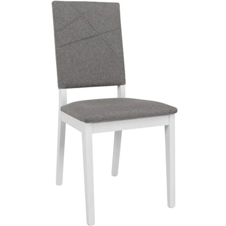 FORN BRW Chair