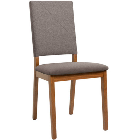 FORN BRW Chair