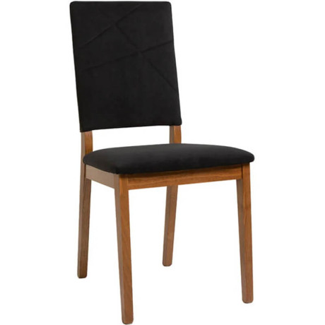 FORN BRW Chair