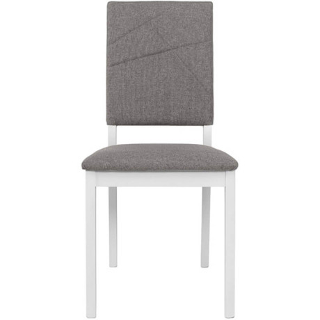 FORN BRW Chair