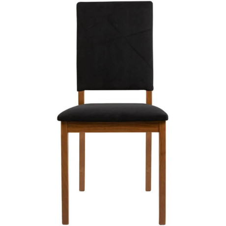 FORN BRW Chair