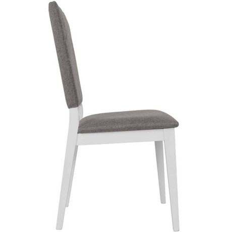 FORN BRW Chair