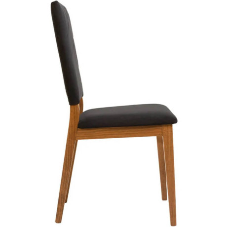 FORN BRW Chair