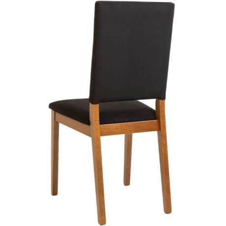FORN BRW Chair