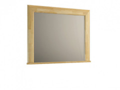 ROSSANO Mirror MEBIN
