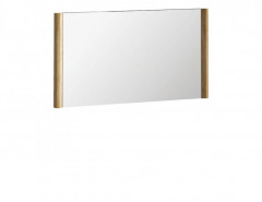 MAGANDA Mirror MEBIN