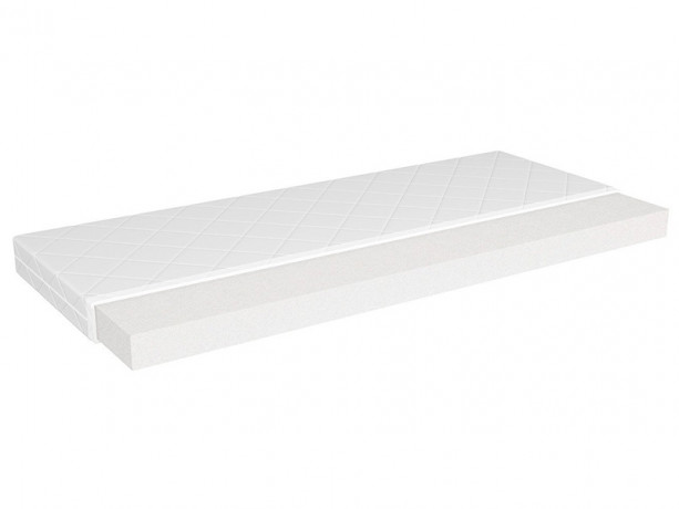 ARMUS BRW Mattress