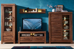 GENT BRW Wall Unit