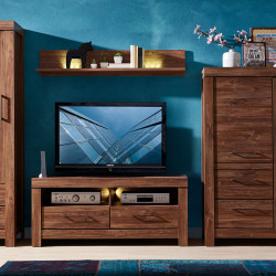 GENT BRW Wall Unit