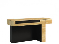 ROSSANO Dressing Table MEBIN