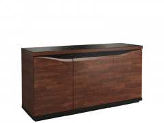 VENEZIA 3D Dresser MEBIN