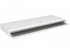 MARFIK BRW Mattress
