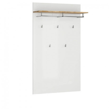 WIE ALAMEDA BRW Hanger