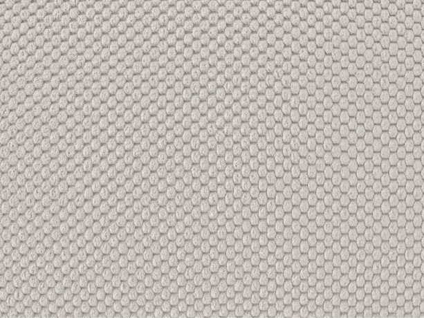 SIGMA LUX 3DL BRW 3 Seater Sofa Beige Onega 2