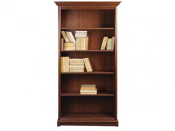 EREG100o KENT BRW Shelf Unit