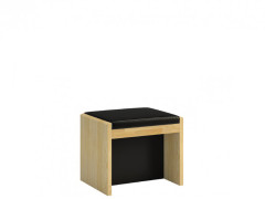 ROSSANO Stool MEBIN