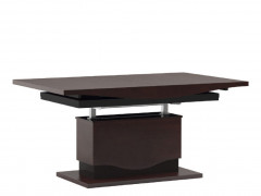 DIUNA Unfolded Lift Top Coffee Table III MEBIN