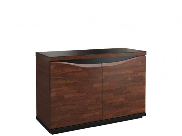 VENEZIA 2D Cabinet MEBIN