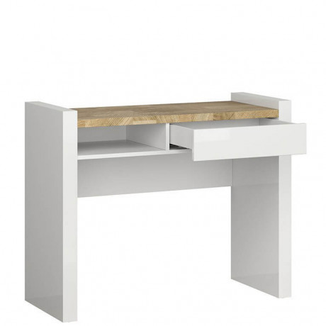TOL1S ALAMEDA BRW Dressing Table