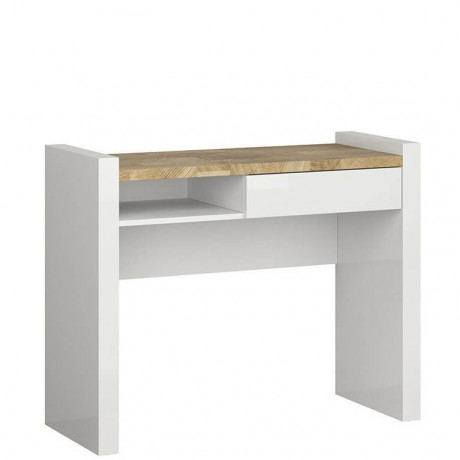 TOL1S ALAMEDA BRW Dressing Table