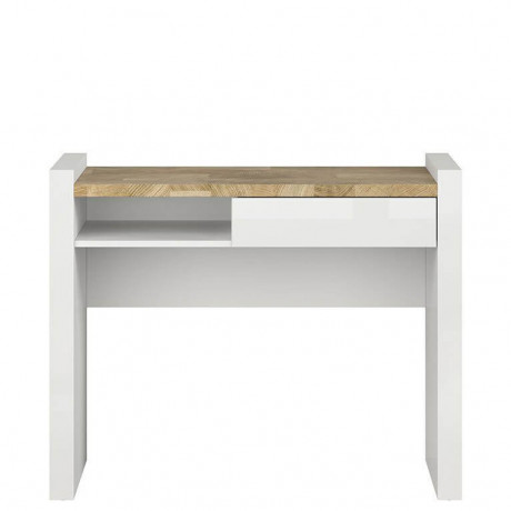 TOL1S ALAMEDA BRW Dressing Table