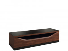 VENEZIA MAXI TV Cabinet MEBIN