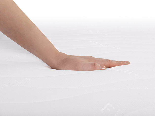 CERES FRESH+ BRW Mattress