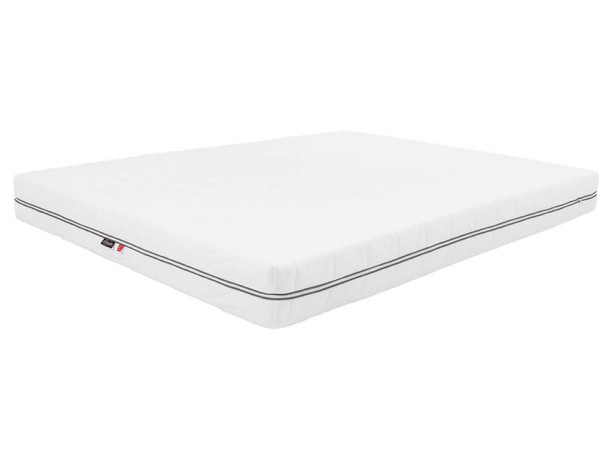 CERES FRESH+ BRW Mattress