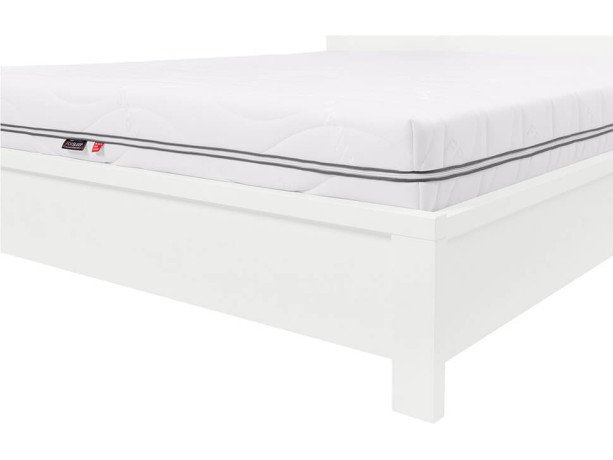 CERES FRESH+ BRW Mattress